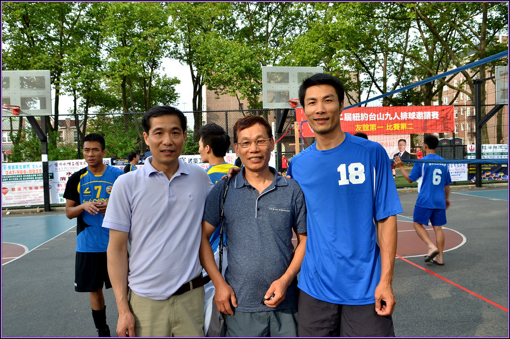 DSC_9610.jpg