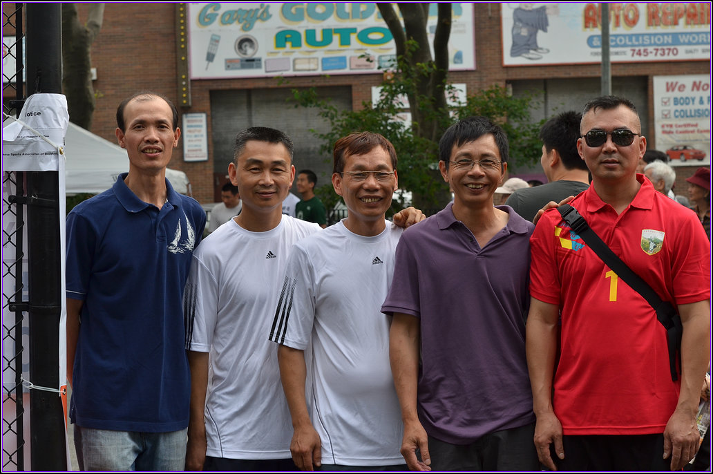 DSC_9720.jpg