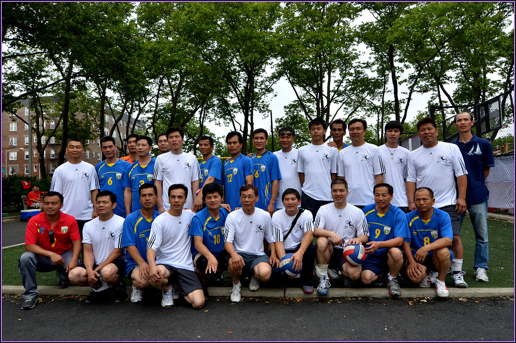 DSC_9749.jpg