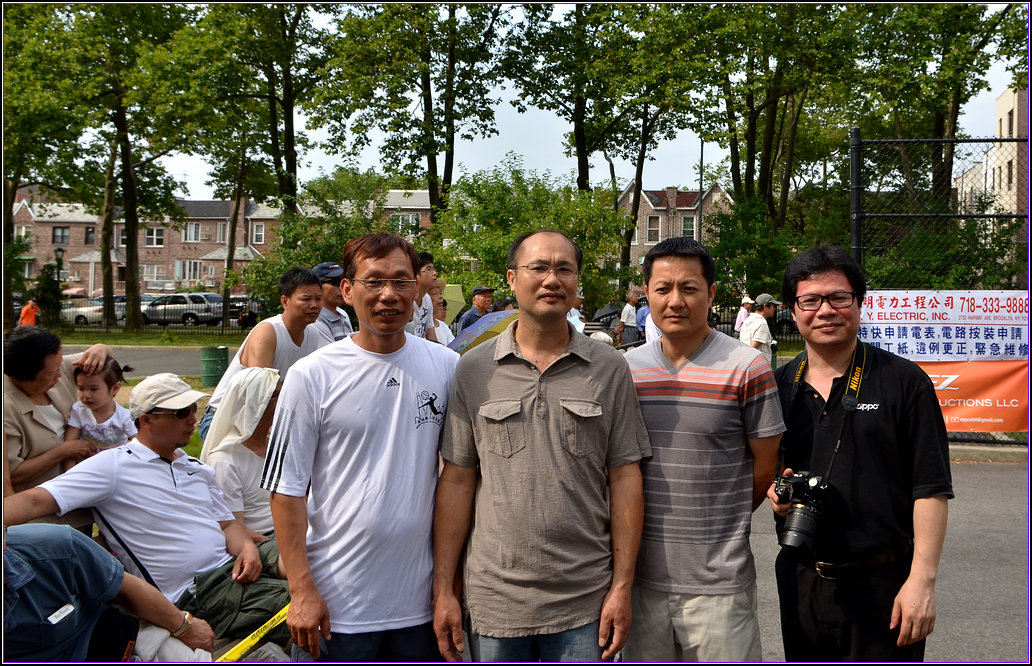 DSC_9797.jpg