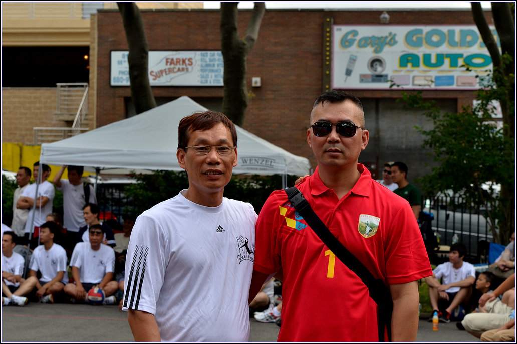 DSC_9717.jpg