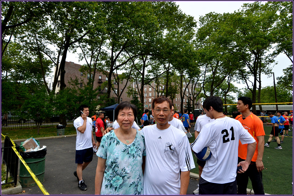 DSC_9759.jpg