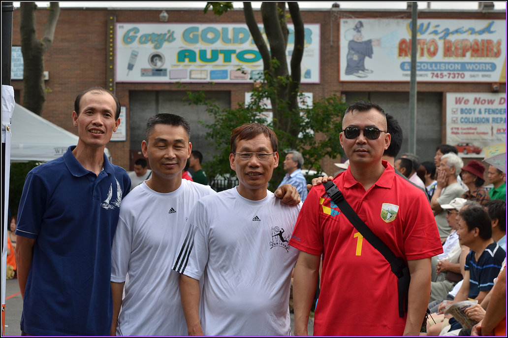 DSC_9718.jpg