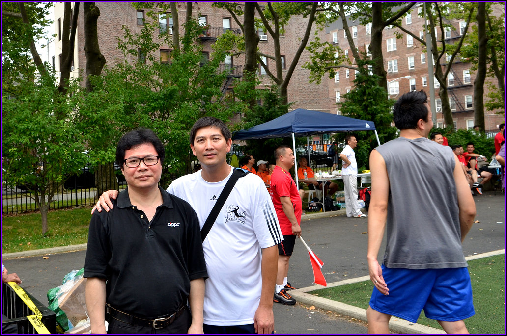 DSC_9763.jpg