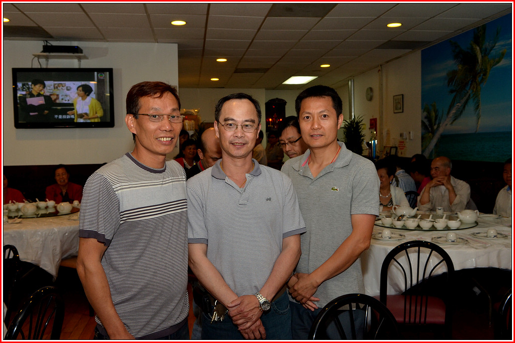 DSC_0797.jpg