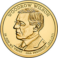 28_Woodrow-Wilson_200.jpg