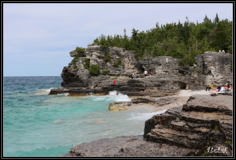 20130701 154_conew1.jpg