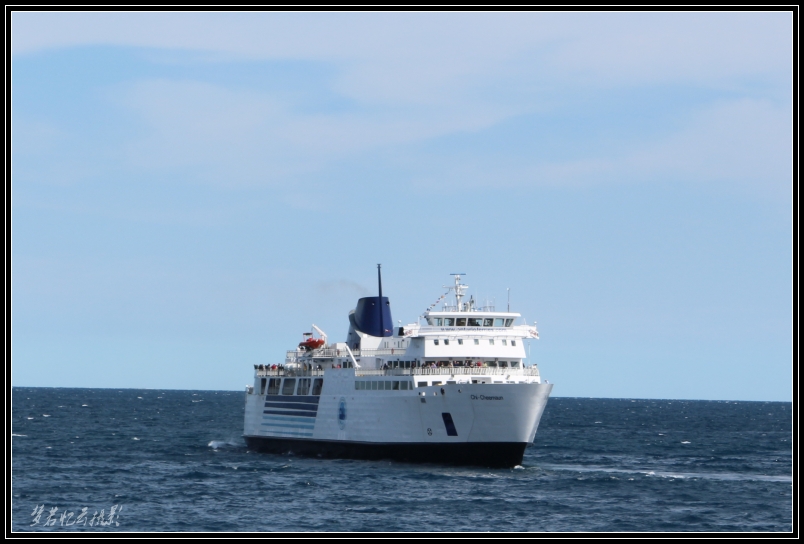 20130701 012_conew1.jpg