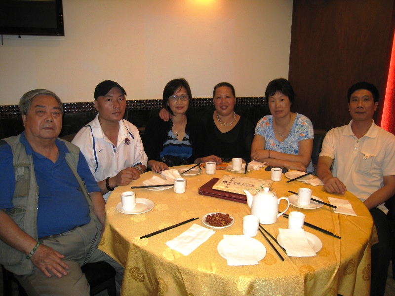 IMG_5029.JPG