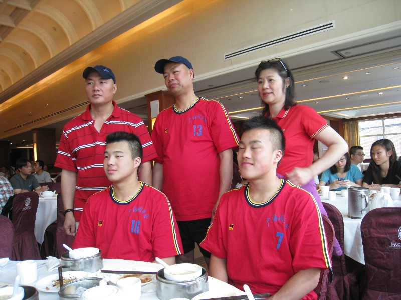 IMG_5035.JPG
