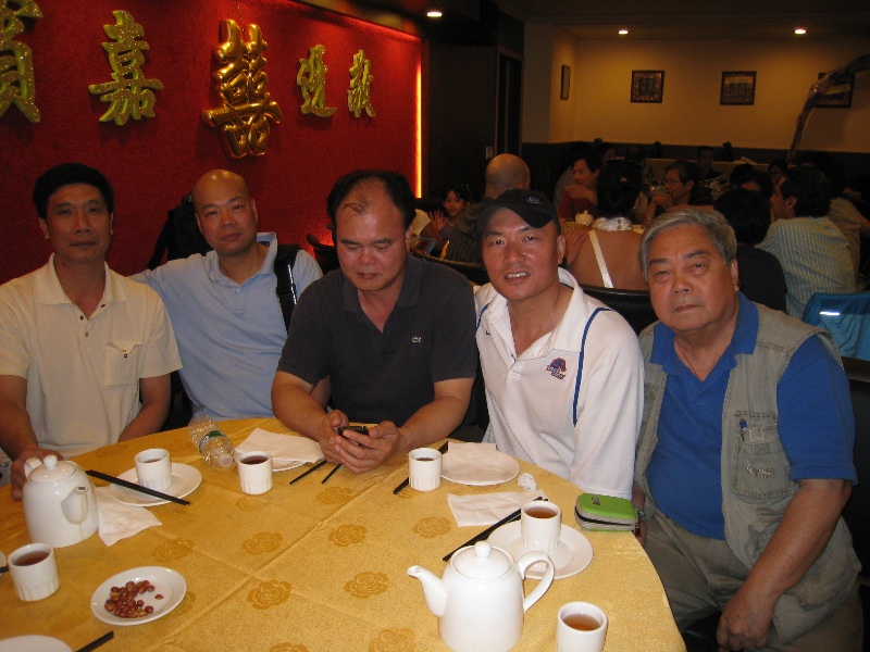 IMG_5030.JPG