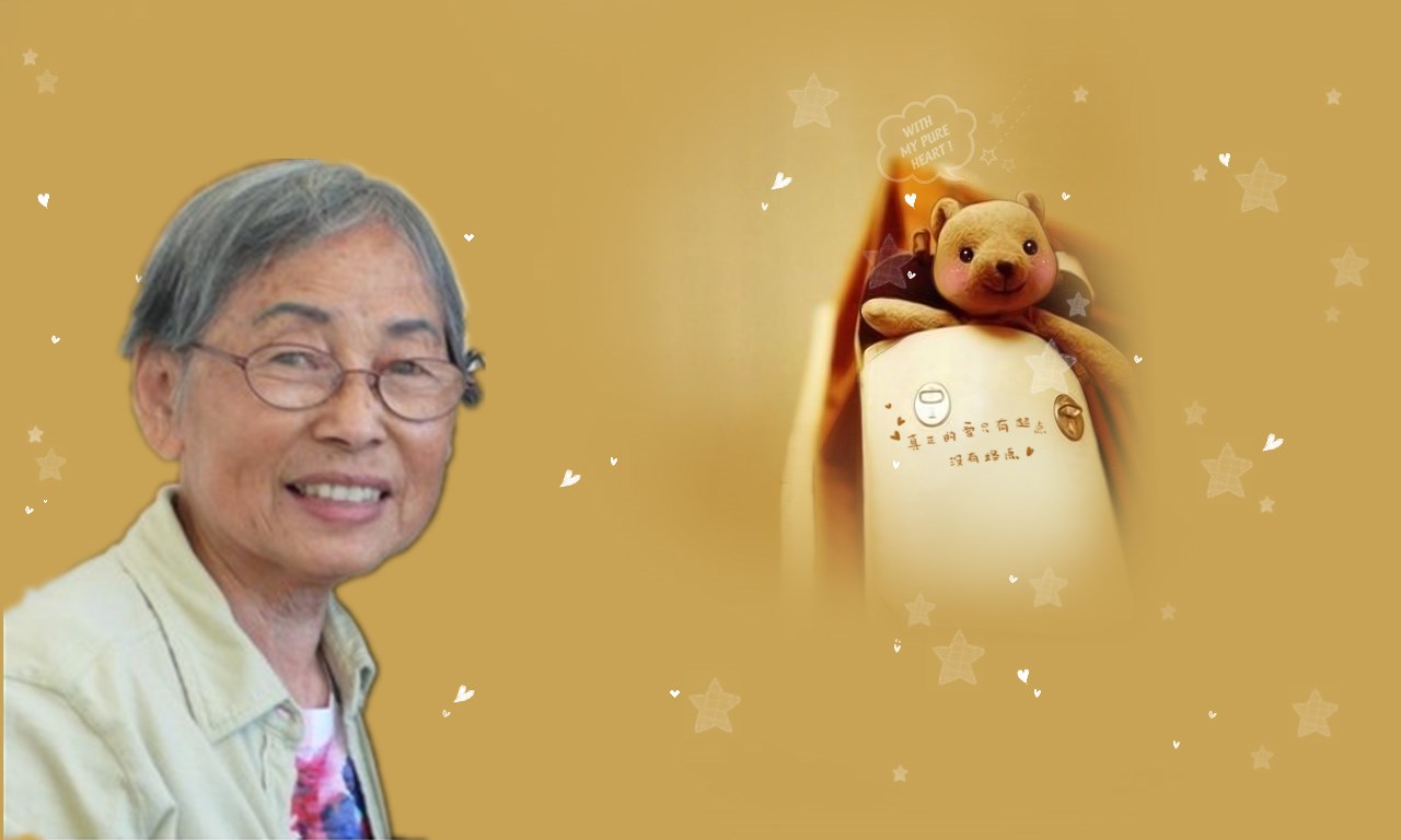 QQͼƬ20130726220846_jk.jpg