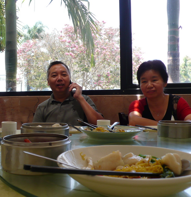 P1290029.JPG