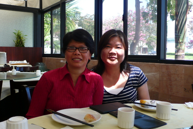P1280987.JPG