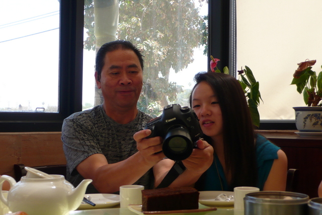 P1280975.JPG