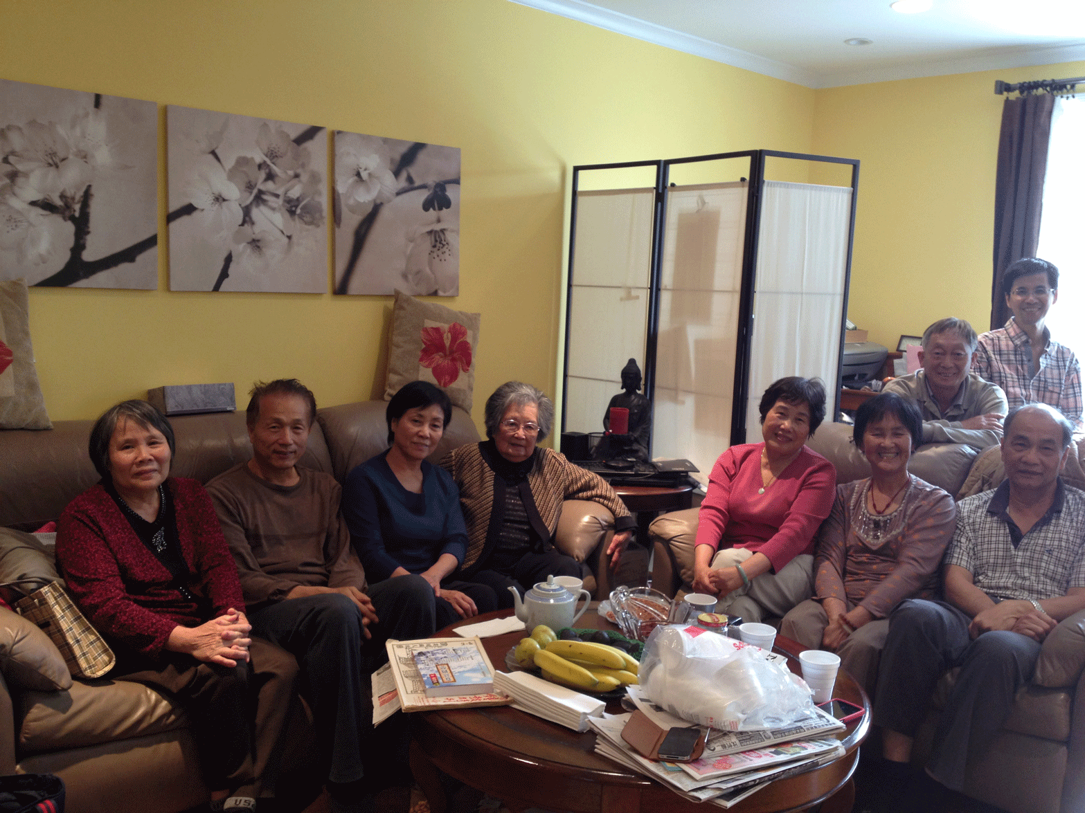 IMG_2084.gif