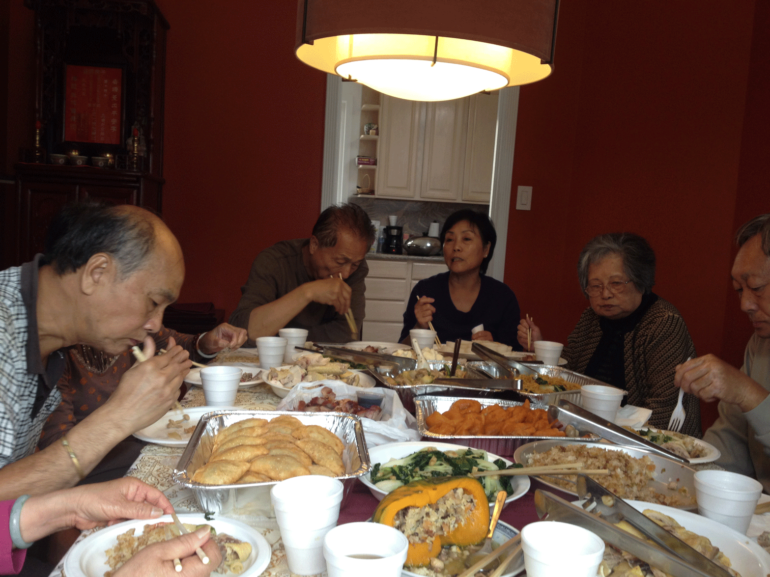 IMG_2075.gif
