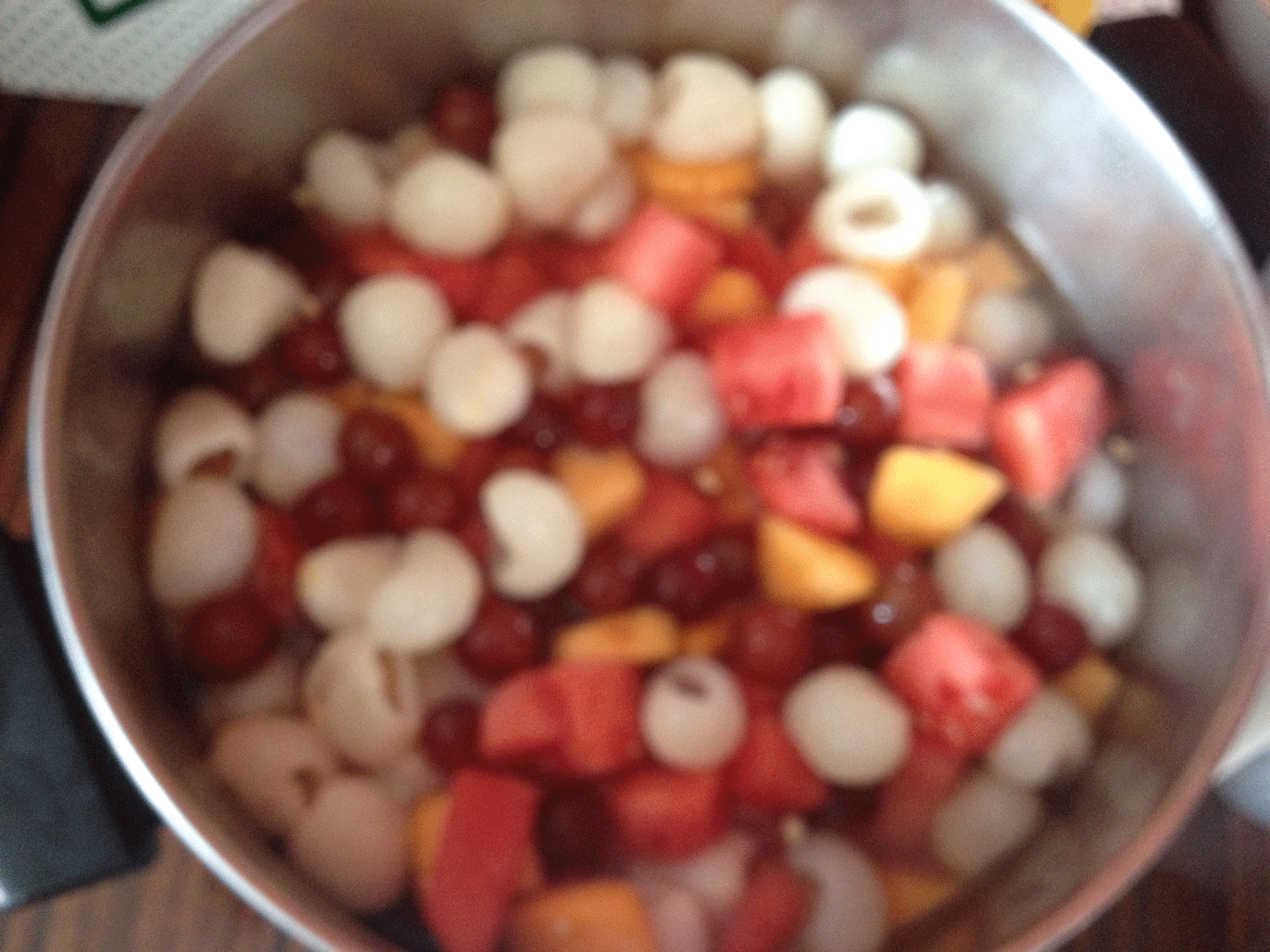 IMG_2050.gif