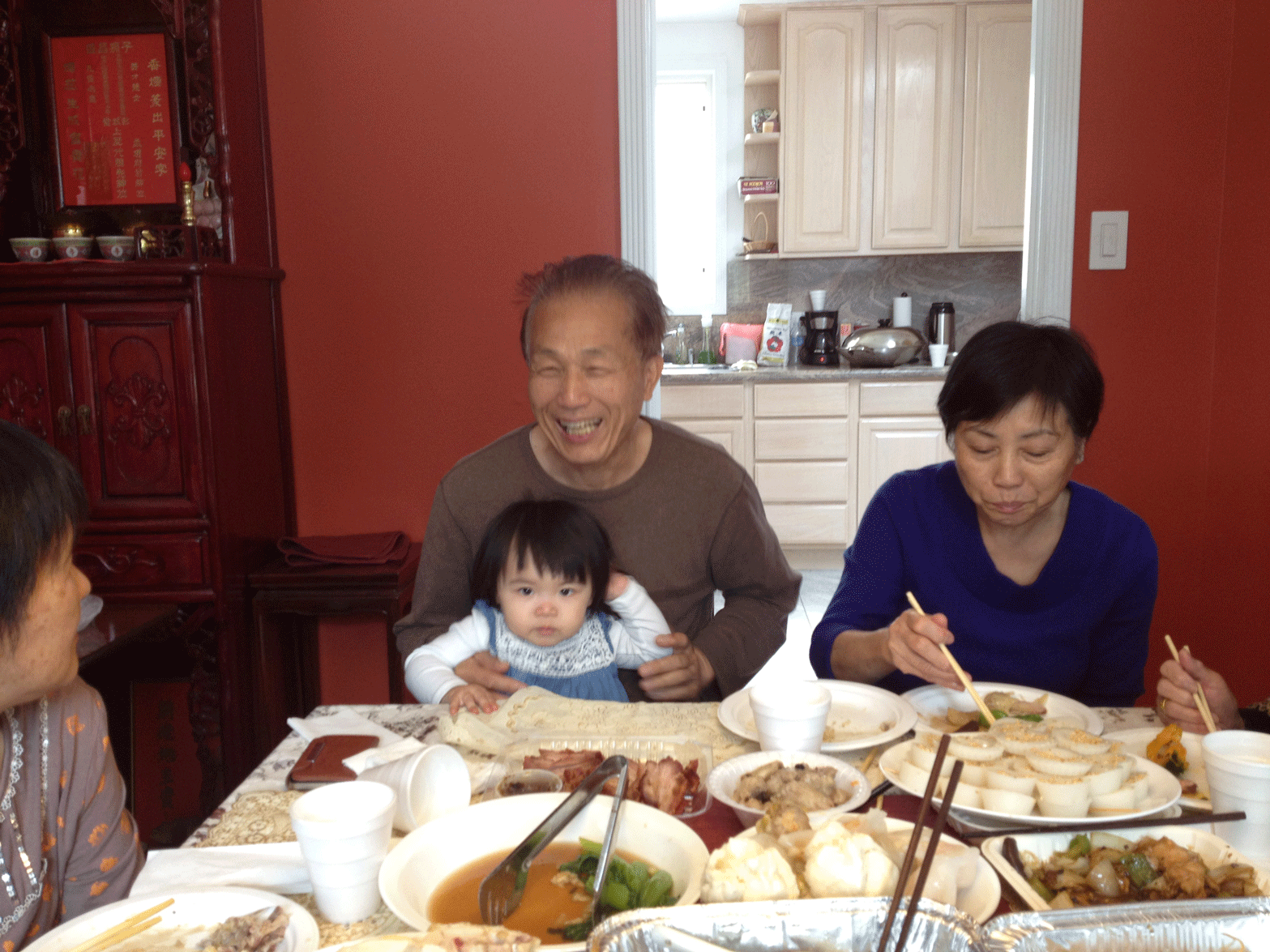 IMG_2079.gif