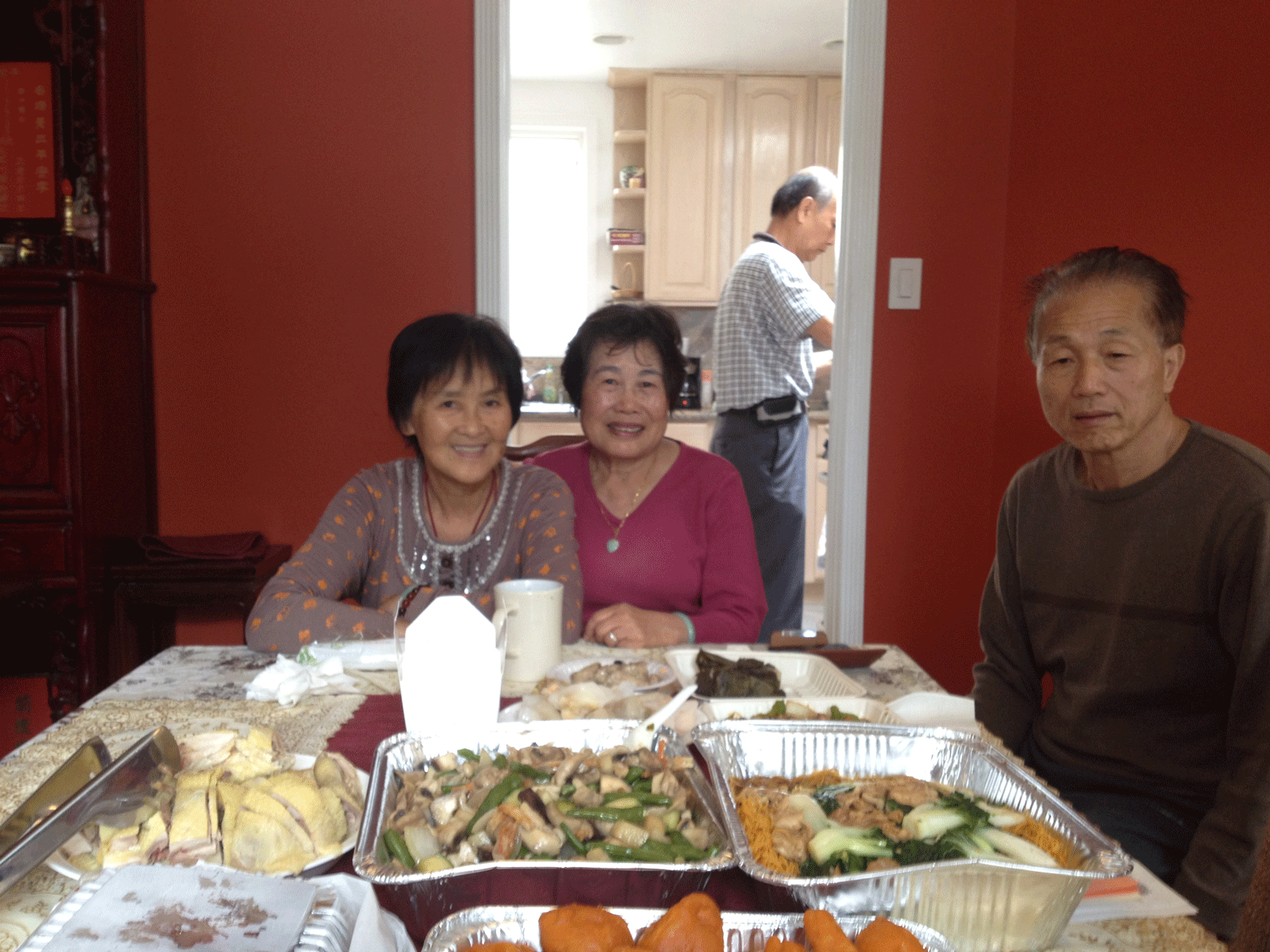 IMG_2063.gif