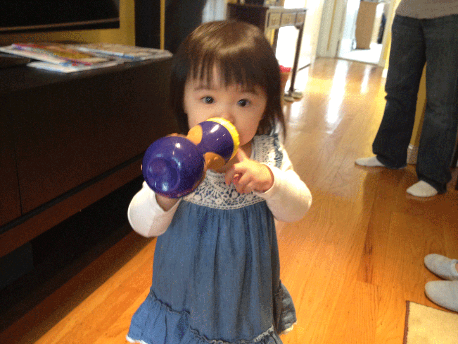 IMG_2057.gif