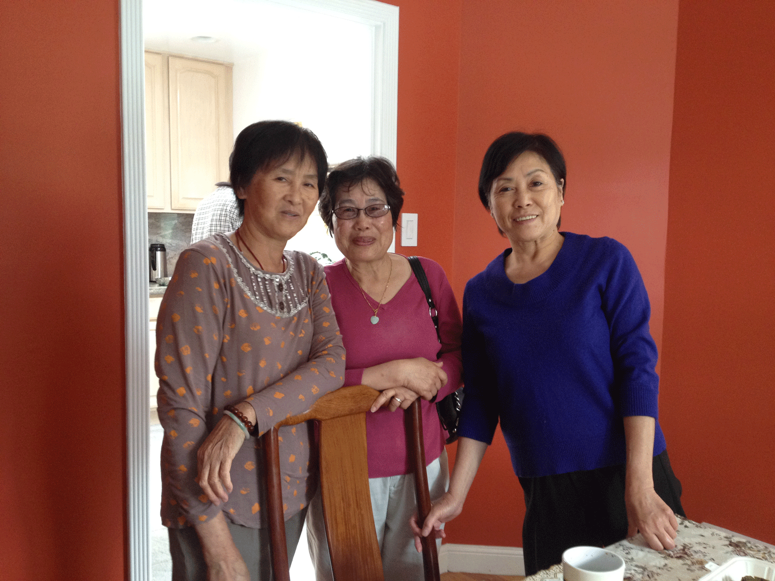 IMG_2062.gif