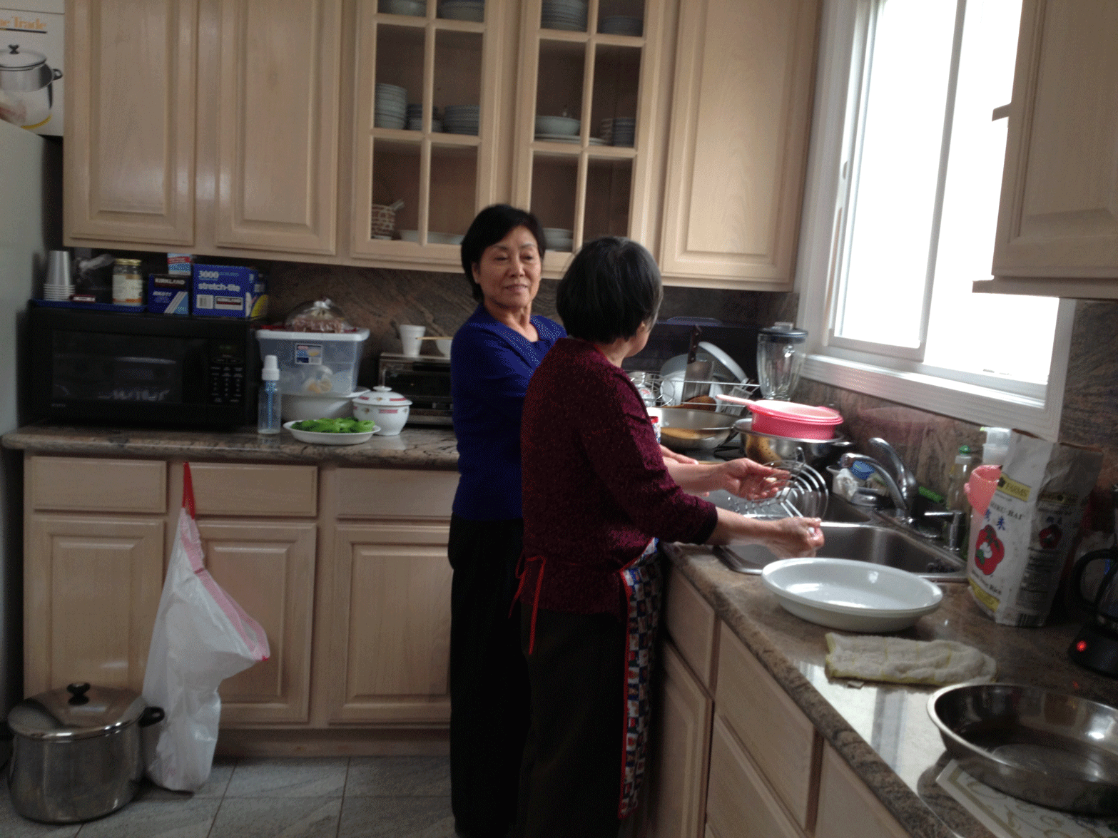 IMG_2059.gif