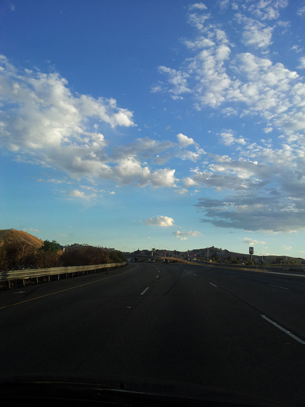 20120905_072210_.jpg