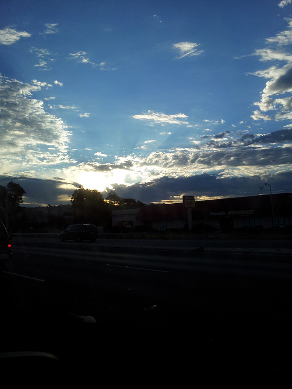 20120905_071545_.jpg