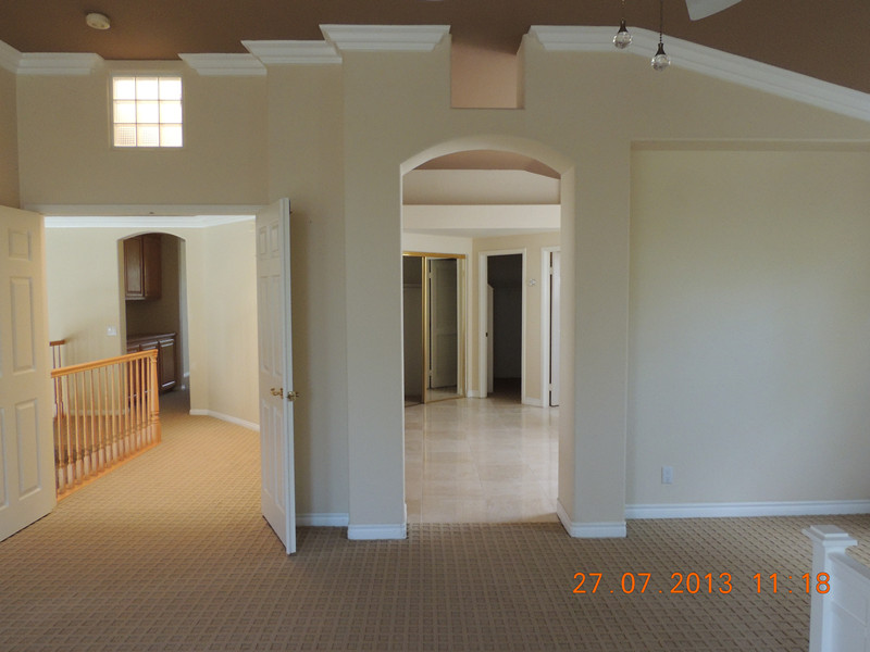 Benny Lau&#39;s&nbsp;&nbsp;new house 023_.jpg