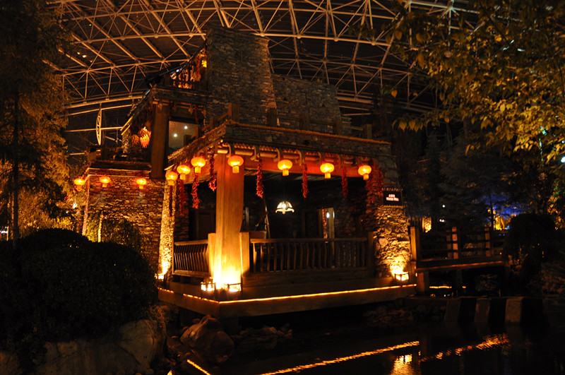 chengdu&nbsp;&nbsp;jizhaigou-china tour 163_.jpg