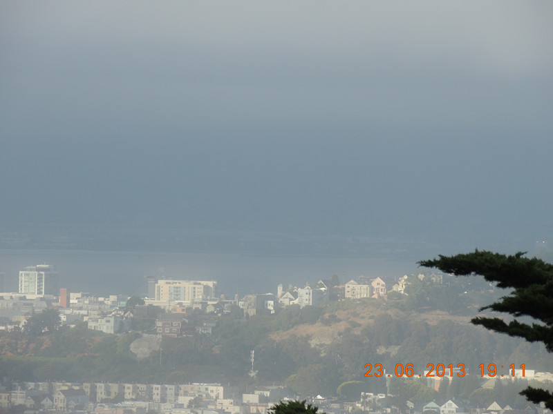 live 1645_.jpg