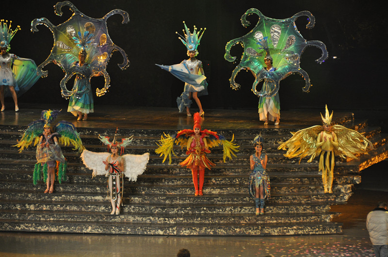 chengdu&nbsp;&nbsp;jizhaigou-china tour 857_.jpg