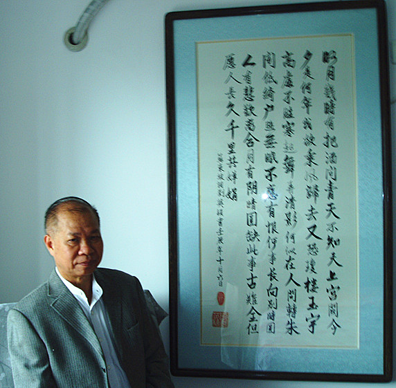 P1010003_.jpg