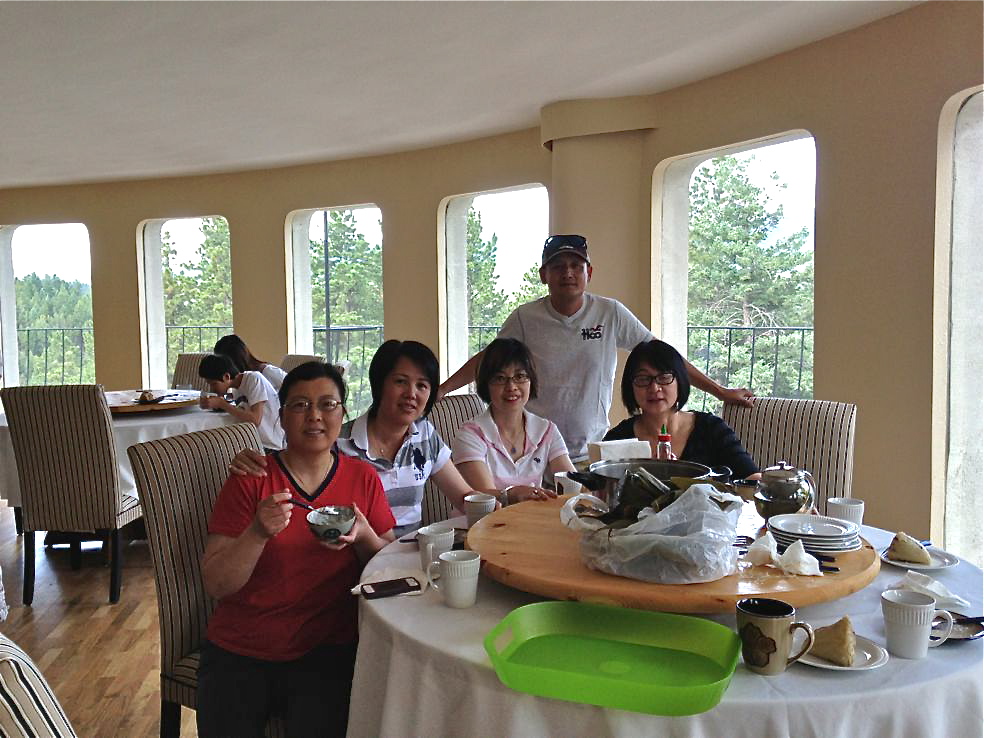 photo-6.JPG