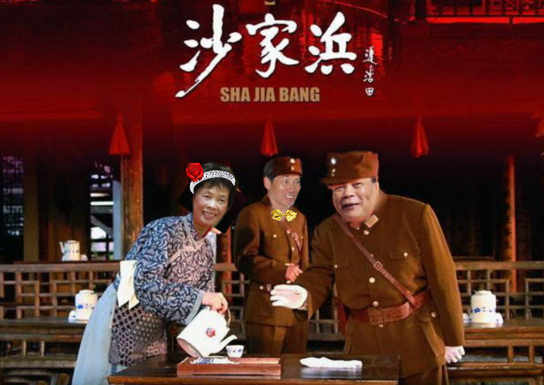 38bf4cdc431f121474197d22a72ceebc_conew24.png