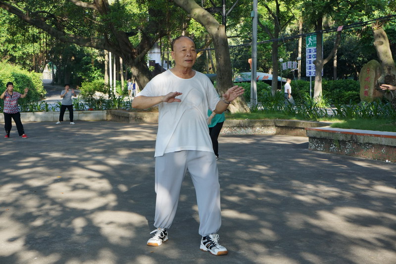 DSC02776.jpg