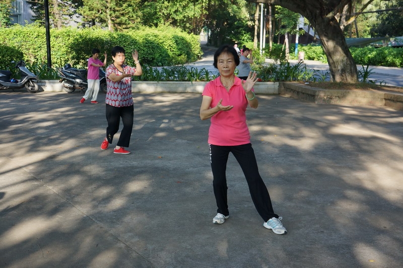 DSC02787.jpg