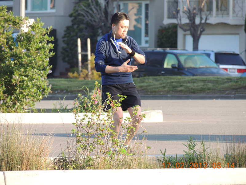 live pictures #3 1055_.jpg