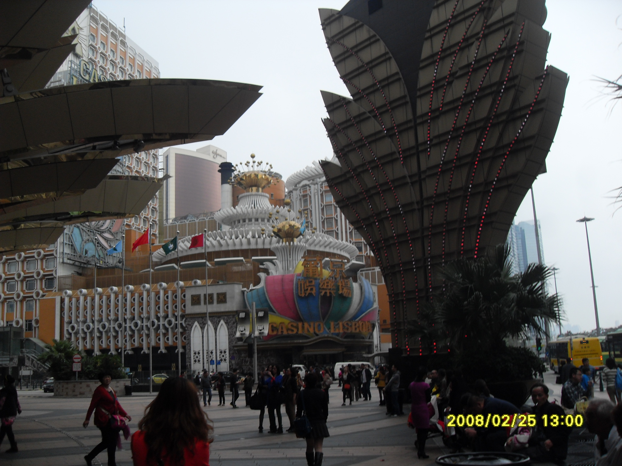 SDC12389.JPG
