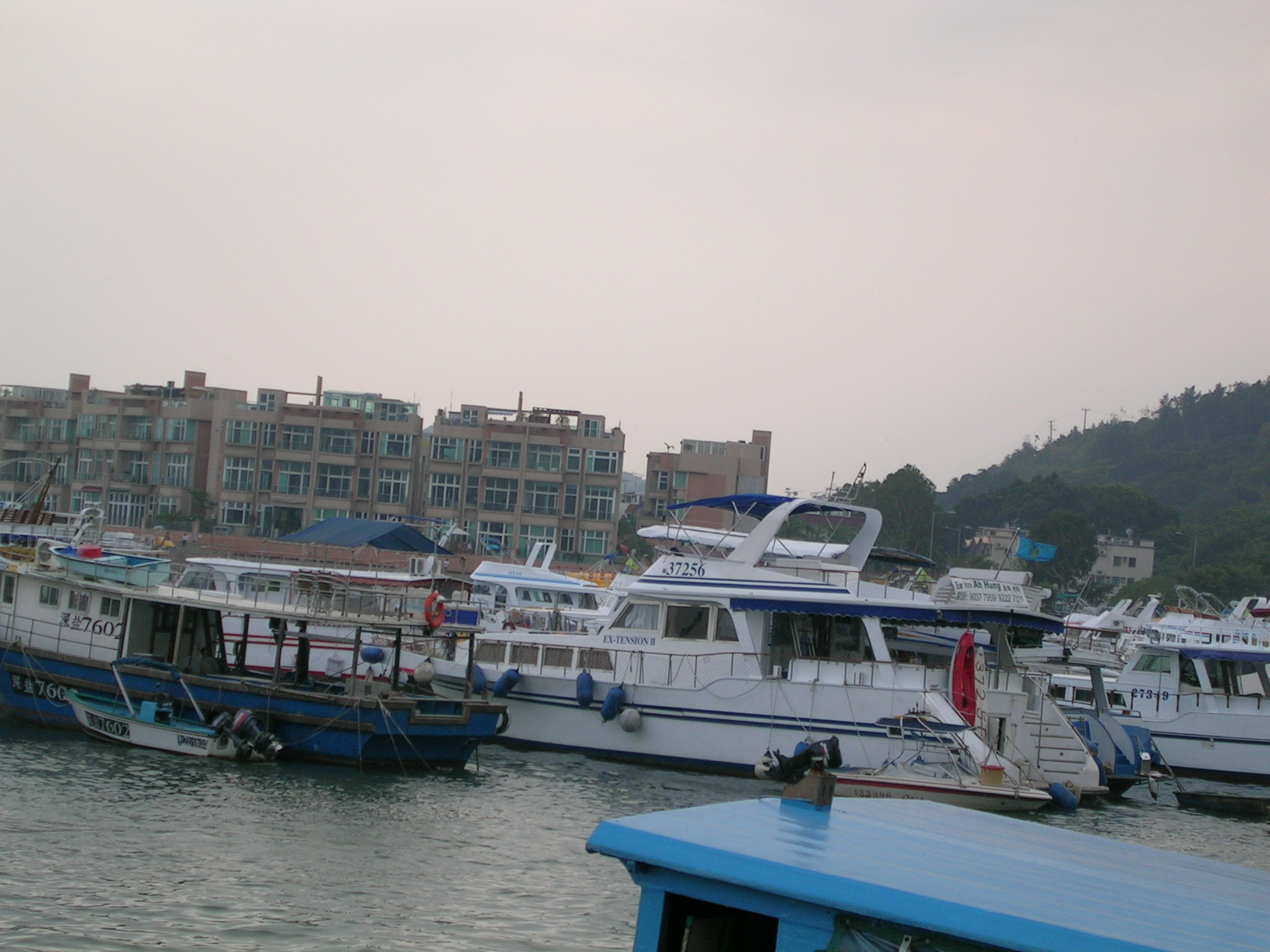 DSCN2382.JPG