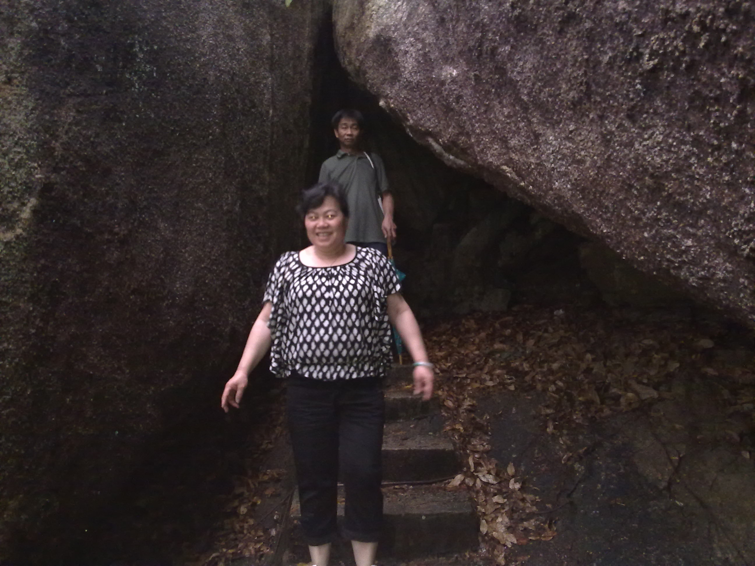20110417450.jpg