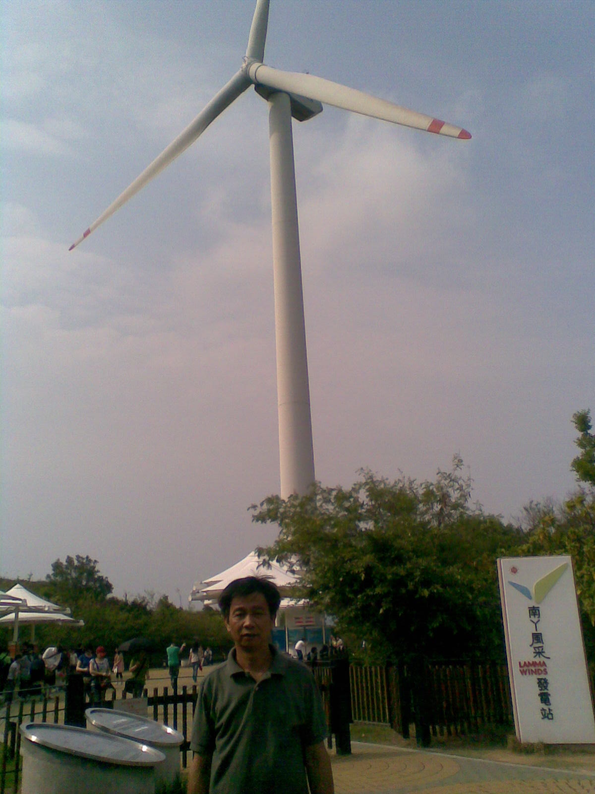 D051.jpg
