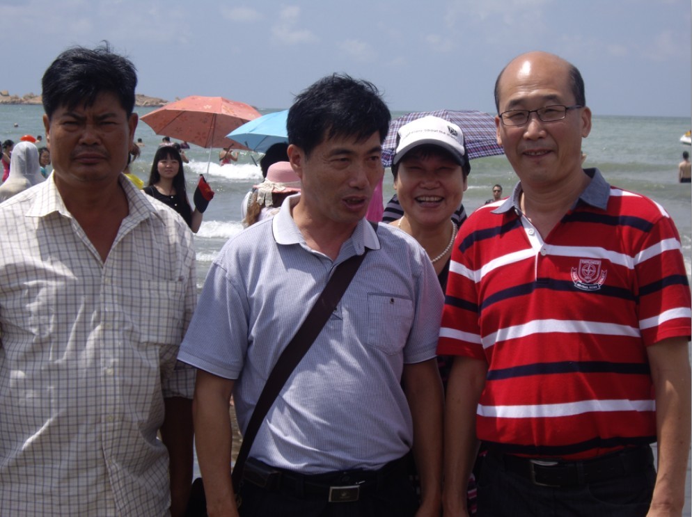 QQͼƬ20130708212209.jpg