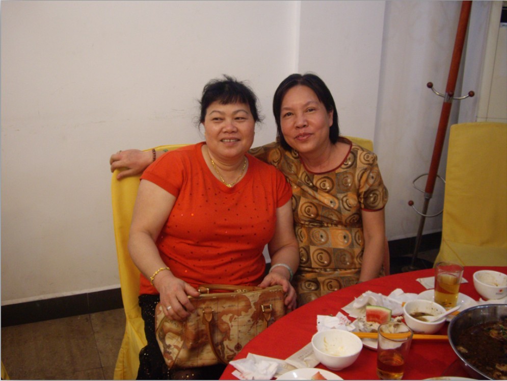 QQͼƬ20130708211924.jpg