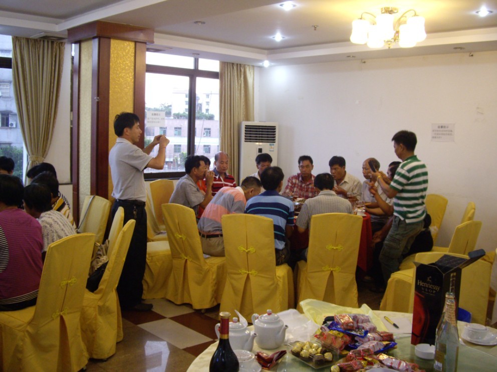 QQͼƬ20130708211933.jpg