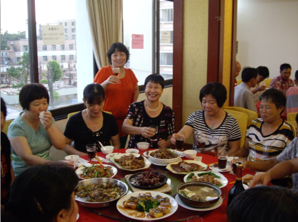 QQͼƬ20130708211940.jpg