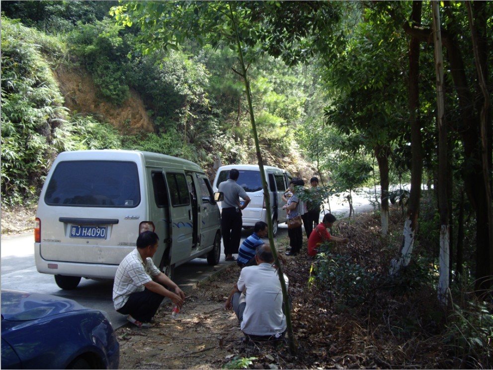 QQͼƬ20130708212053.jpg