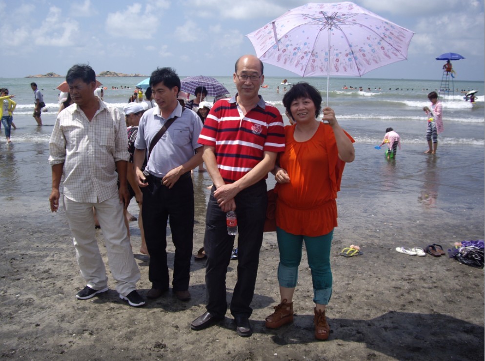QQͼƬ20130708212206.jpg