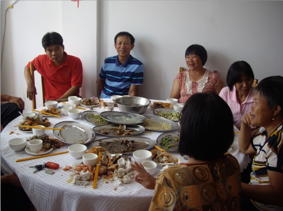 QQͼƬ20130708212105.jpg